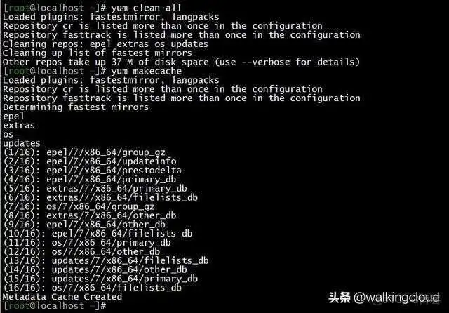 现在能用的ios6软件源 适合ios6的软件源_镜像源_10