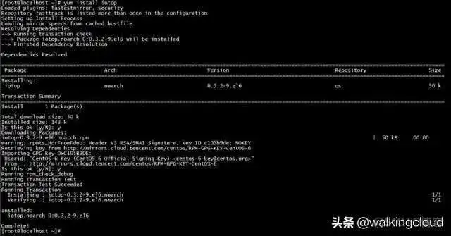 现在能用的ios6软件源 适合ios6的软件源_第三方软件源_06