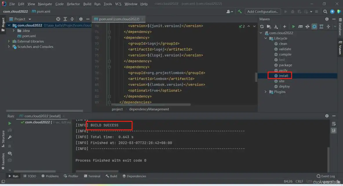 在这里插入图片描述 微服务项目 部署 服务器配置要求_微服务_11
