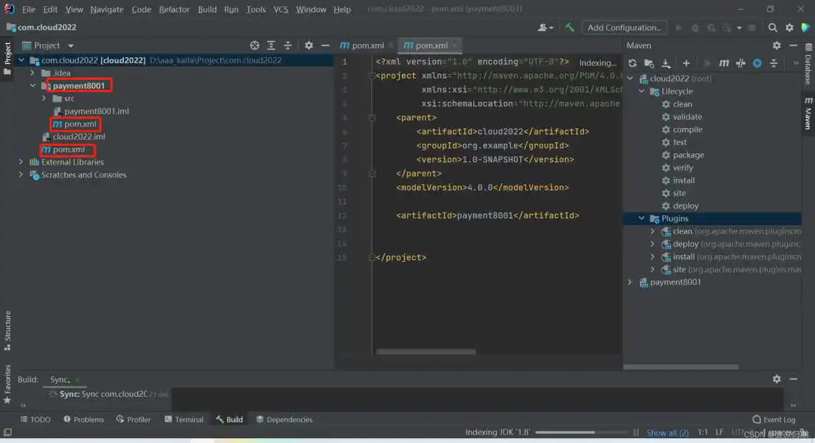 在这里插入图片描述 微服务项目 部署 服务器配置要求_spring_13