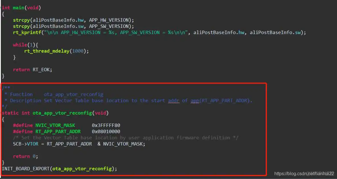 h11dsi主板 bios 升级_#include_04