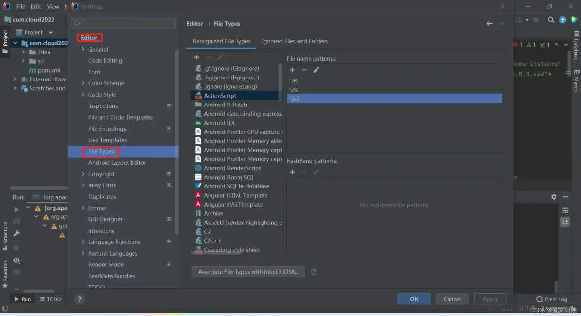 在这里插入图片描述 微服务项目 部署 服务器配置要求_架构_08