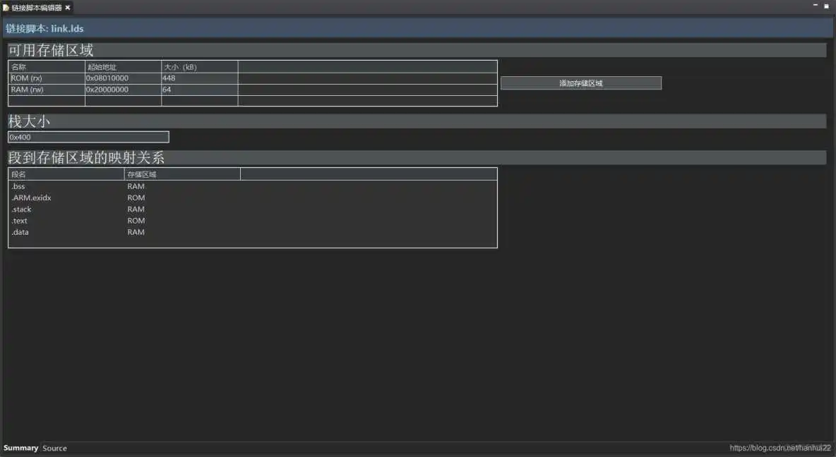 h11dsi主板 bios 升级_#define_03