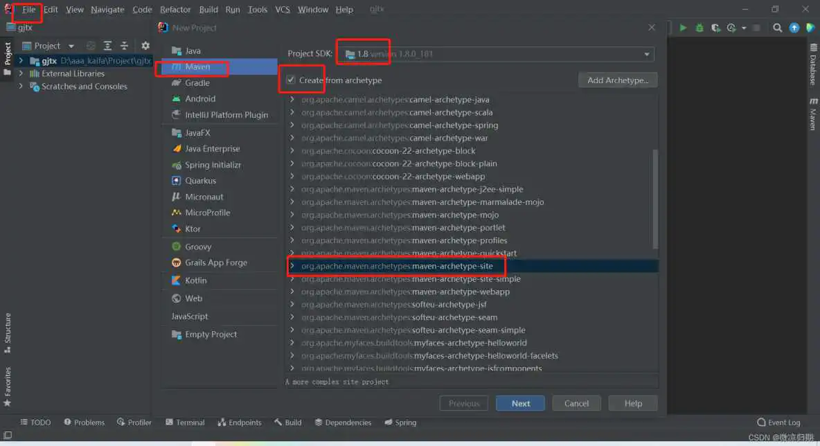 在这里插入图片描述 微服务项目 部署 服务器配置要求_spring cloud_02