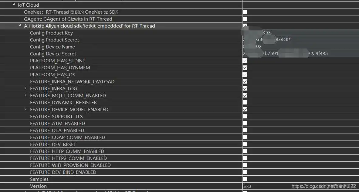 h11dsi主板 bios 升级_#include_06