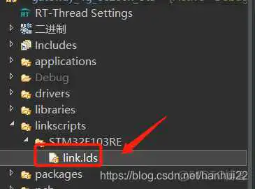 h11dsi主板 bios 升级_h11dsi主板 bios 升级_02