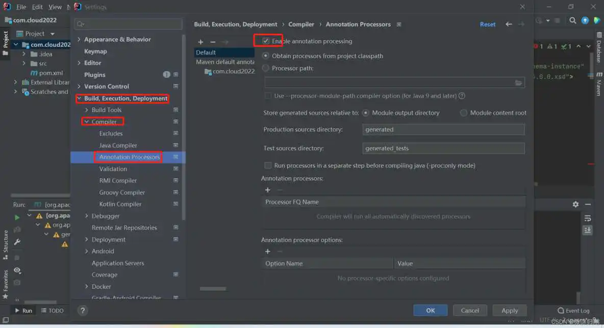 在这里插入图片描述 微服务项目 部署 服务器配置要求_微服务_06