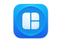 Magnet Pro for Mac v3.0.3 Mac中文激活成功教程版下载