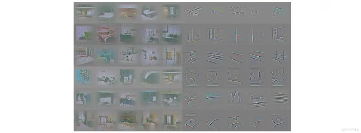 神经网络无监督分类器 无监督 神经网络_神经网络无监督分类器_07