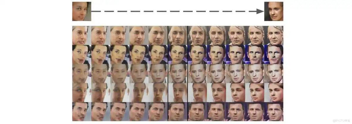 神经网络无监督分类器 无监督 神经网络_卷积_10