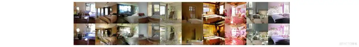 神经网络无监督分类器 无监督 神经网络_卷积_08