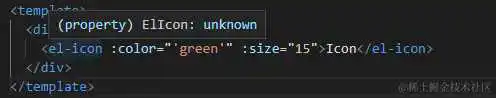 ts-type.png