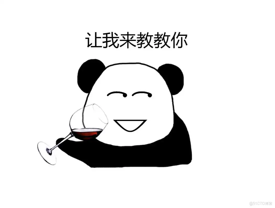 面试官：为什么要有配置中心这个组件？你怎么使用的？_配置文件_02