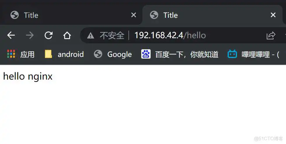 springboot nginx分布式部署系统架构图_nginx_03