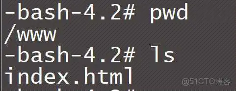 springboot nginx分布式部署系统架构图_分布式_07