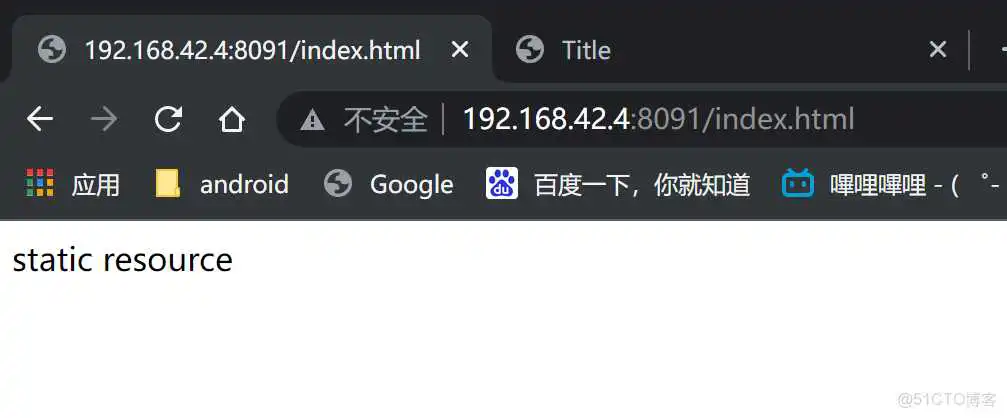 springboot nginx分布式部署系统架构图_nginx_09