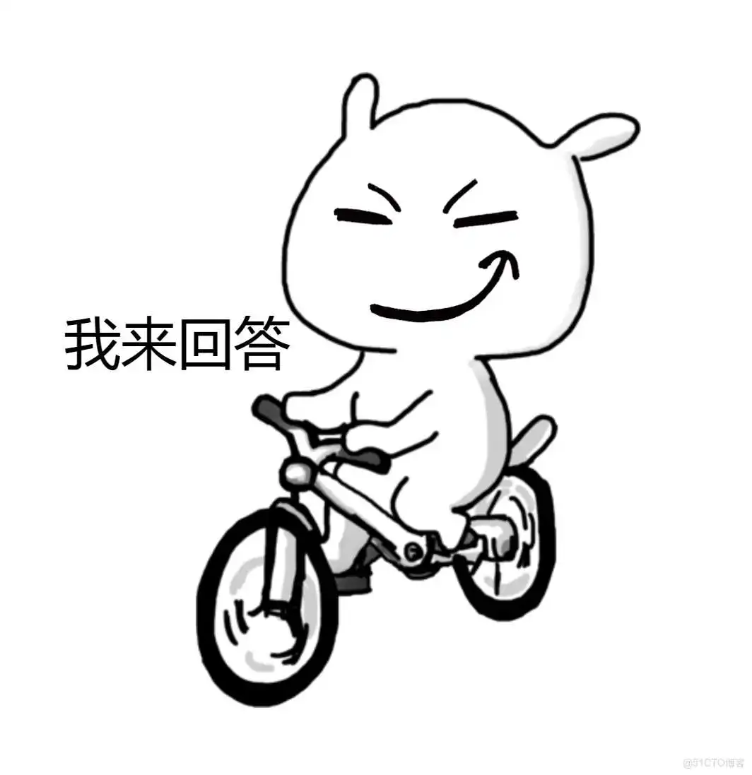 面试官:为什么要有配置中心这个组件?你怎么使用的?_动态刷新_03