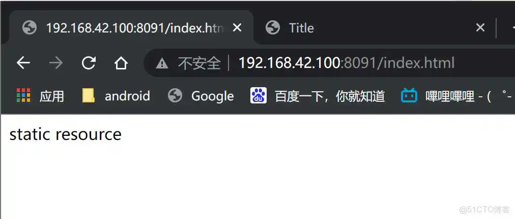 springboot nginx分布式部署系统架构图_分布式_13