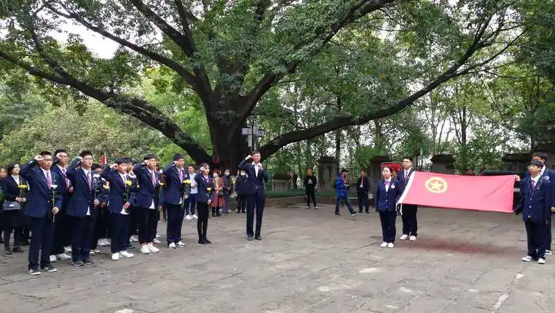 重温入团誓词.jpg