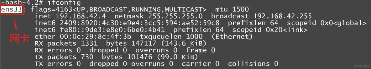springboot nginx分布式部署系统架构图_负载均衡_12