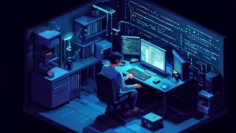 SQL表如何导入数据库