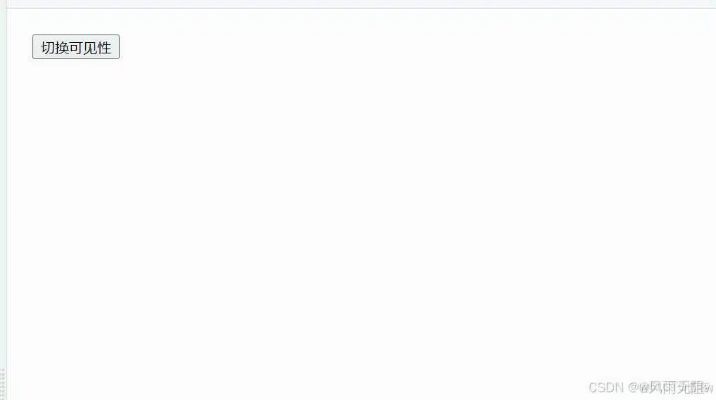 在这里插入图片描述 Vue3 学习笔记(六)Vue3 语法-指令和响应式函数详解_javascript_02