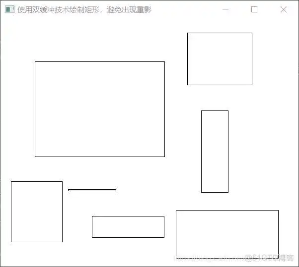 pyqt5opencv图像处理界面设计_python_03