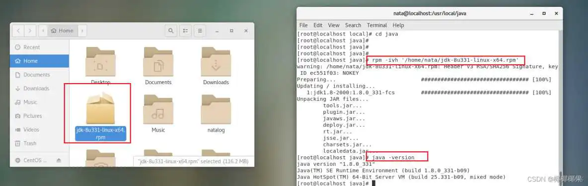 在这里插入图片描述 DBMS_FGA创建审计策略监控SYS表的insert操作_vim_33