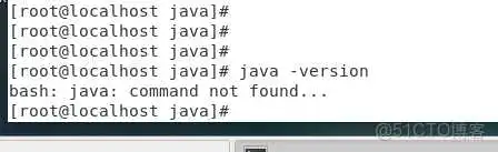 DBMS_FGA创建审计策略监控SYS表的insert操作_java_26