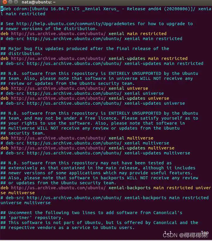在这里插入图片描述 DBMS_FGA创建审计策略监控SYS表的insert操作_vim_03