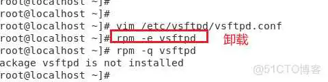 DBMS_FGA创建审计策略监控SYS表的insert操作_java_31
