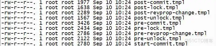 jekins 配置Android 源码编译_运维_31