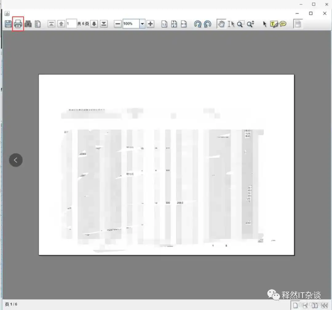 Java预览及打印PDF的三种方法_awt_02