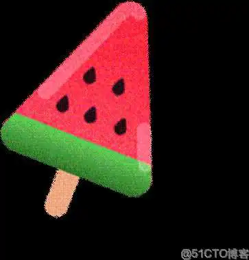 Java预览及打印PDF的三种方法_java