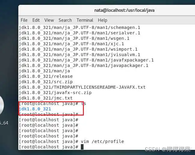 在这里插入图片描述 DBMS_FGA创建审计策略监控SYS表的insert操作_vim_20