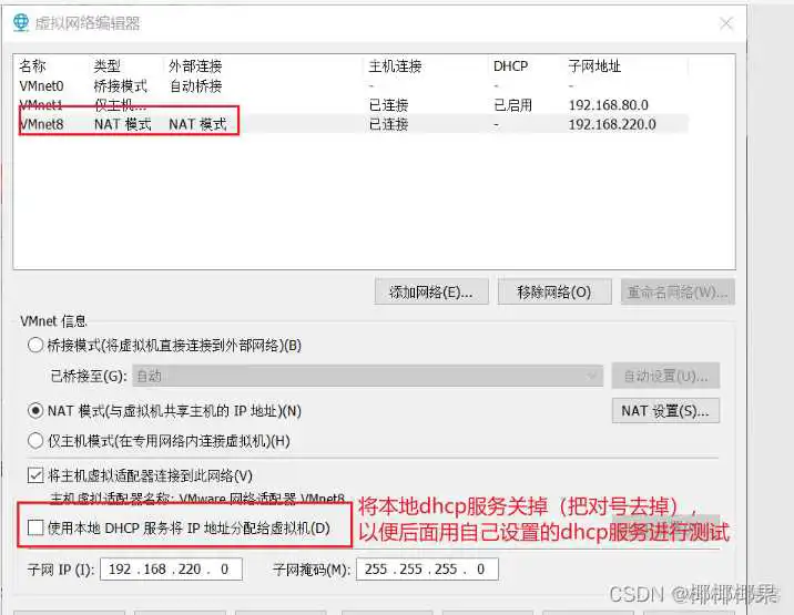 在这里插入图片描述 DBMS_FGA创建审计策略监控SYS表的insert操作_java_07