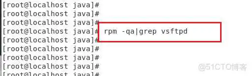 DBMS_FGA创建审计策略监控SYS表的insert操作_java_27