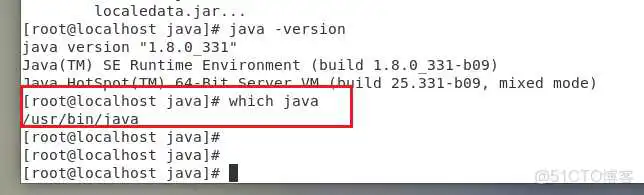 在这里插入图片描述 DBMS_FGA创建审计策略监控SYS表的insert操作_配置文件_34