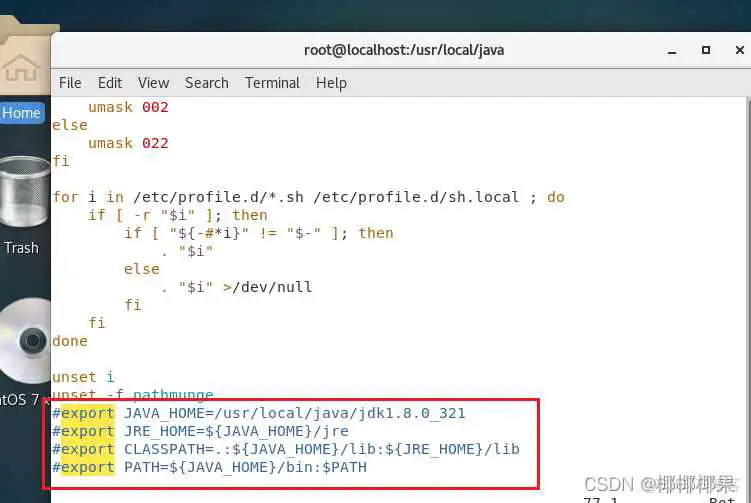 在这里插入图片描述 DBMS_FGA创建审计策略监控SYS表的insert操作_java_25