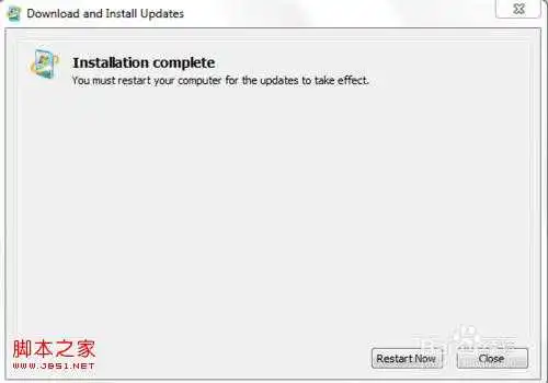怎么样安装win7系统自带的XP虚拟机？