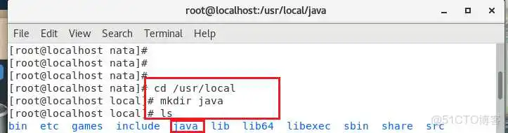 DBMS_FGA创建审计策略监控SYS表的insert操作_java_18