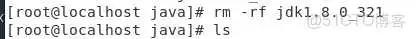 DBMS_FGA创建审计策略监控SYS表的insert操作_vim_24