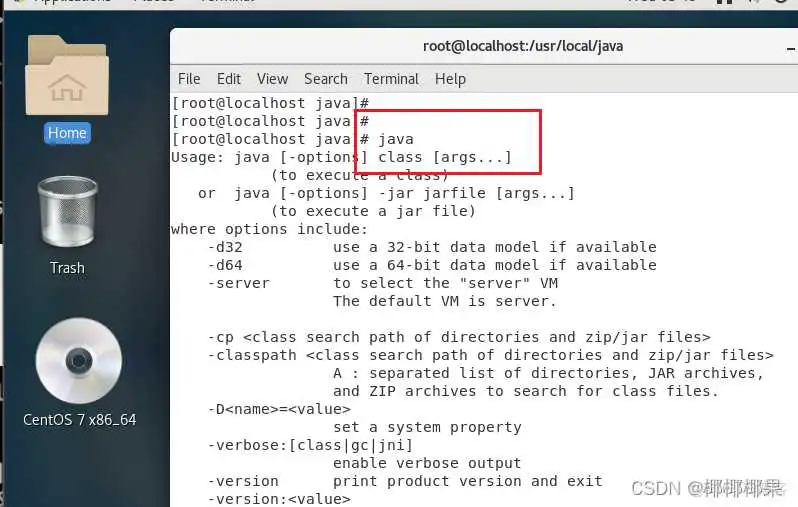 在这里插入图片描述 DBMS_FGA创建审计策略监控SYS表的insert操作_java_23