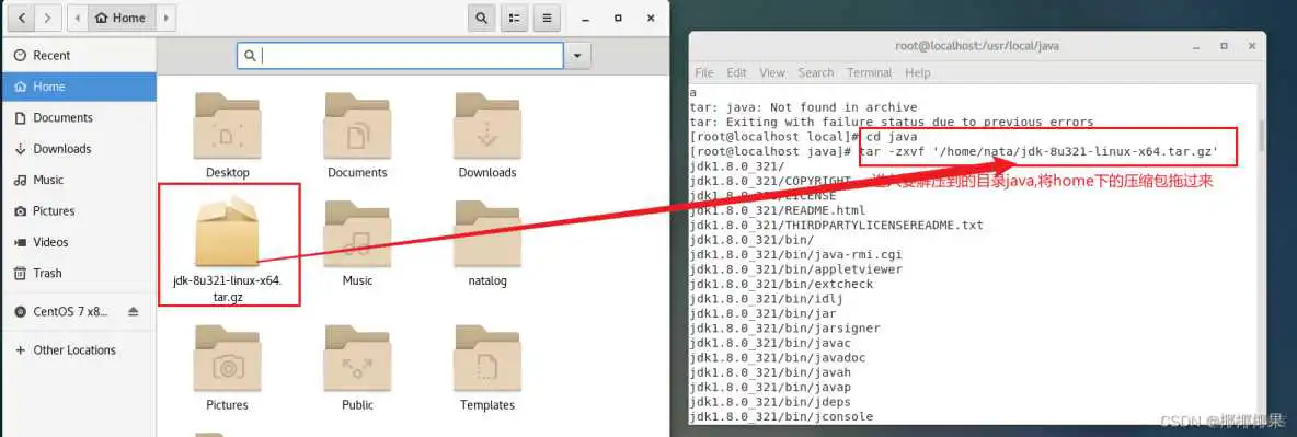 在这里插入图片描述 DBMS_FGA创建审计策略监控SYS表的insert操作_java_19