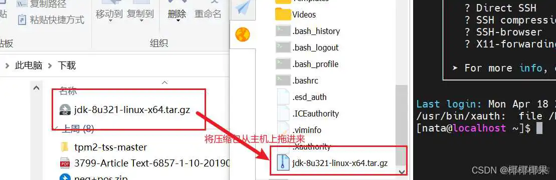 在这里插入图片描述 DBMS_FGA创建审计策略监控SYS表的insert操作_配置文件_17