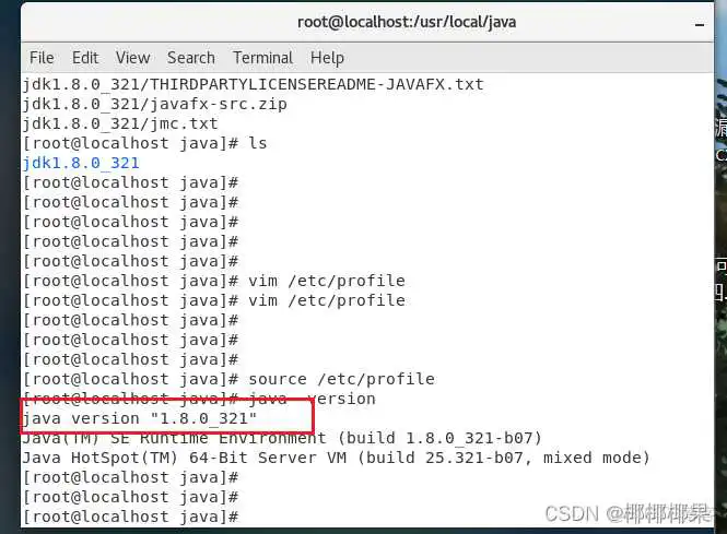 在这里插入图片描述 DBMS_FGA创建审计策略监控SYS表的insert操作_java_22