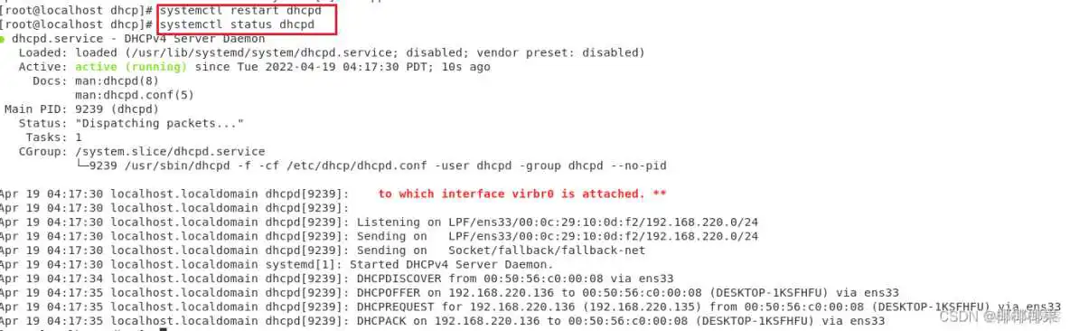 在这里插入图片描述 DBMS_FGA创建审计策略监控SYS表的insert操作_java_13