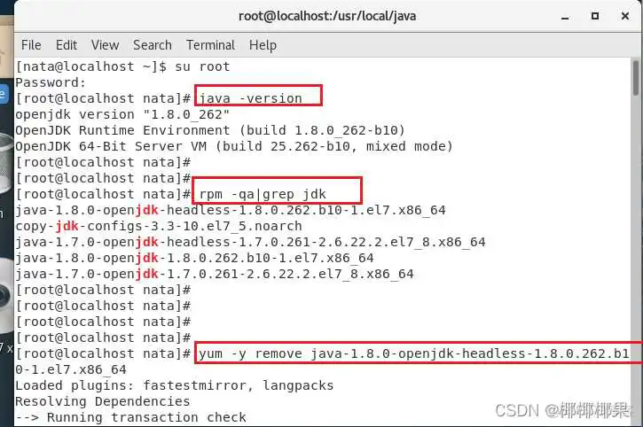 在这里插入图片描述 DBMS_FGA创建审计策略监控SYS表的insert操作_配置文件_15