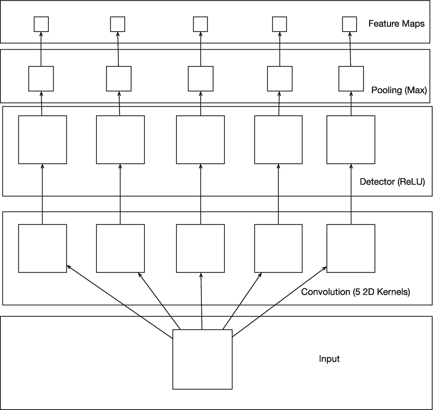 img/478491_2_En_6_Fig9_HTML.png