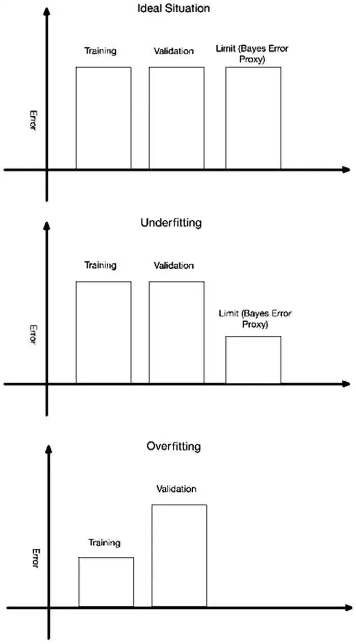 img/478491_2_En_5_Fig5_HTML.jpg